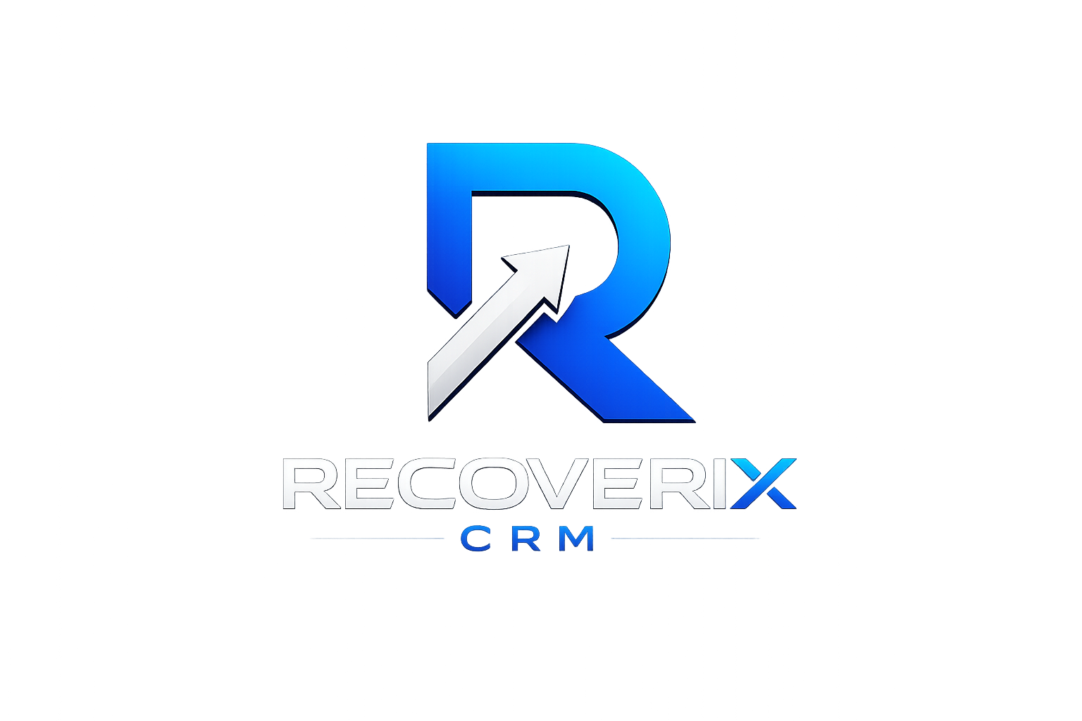 Recoverix CRM